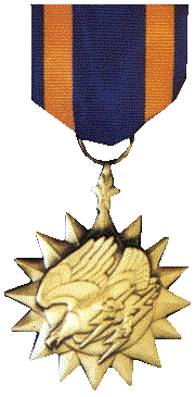 Air Medal