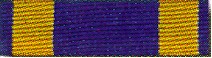 Air Medal
