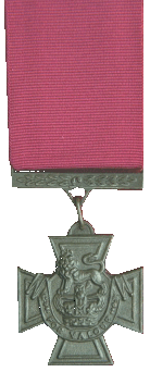 Victoria Cross 