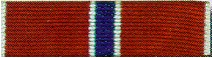 Bronze Star